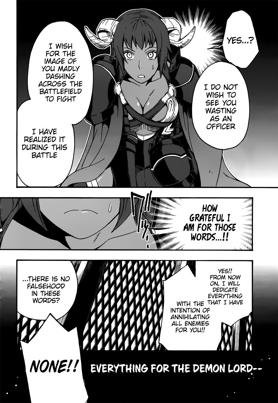 Page 5 of Chapter 18.1