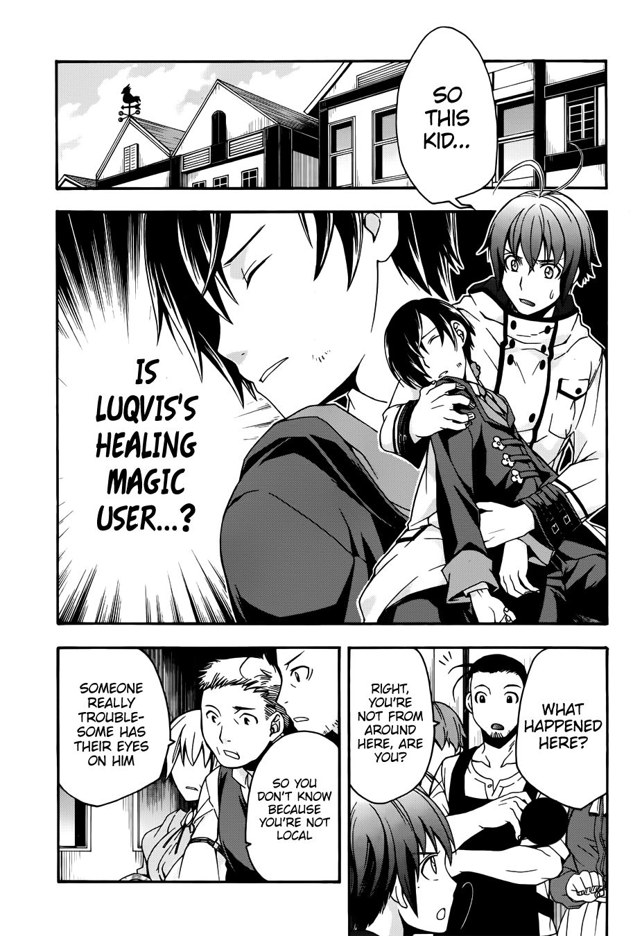 Page 6 of Chapter 18.1