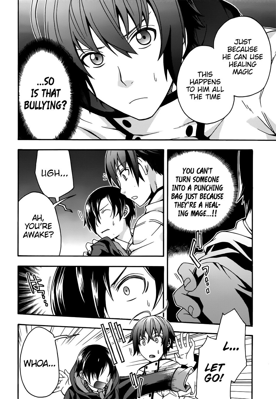 Page 7 of Chapter 18.1