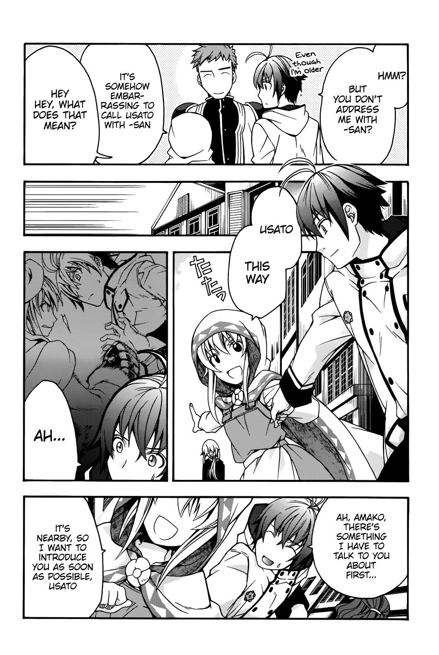 Page 10 of Chapter 18.1