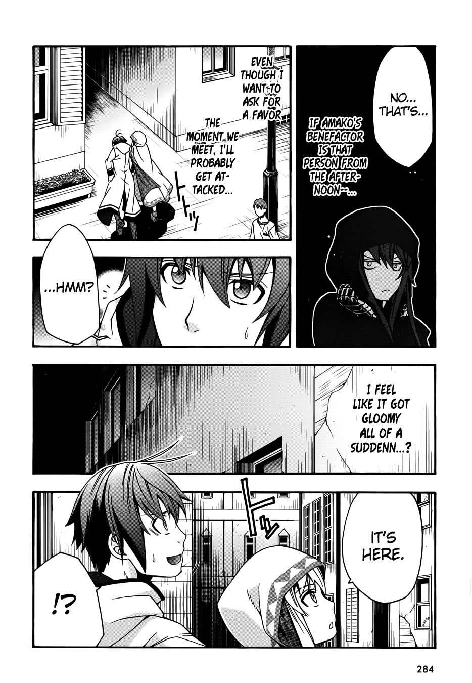 Page 11 of Chapter 18.1