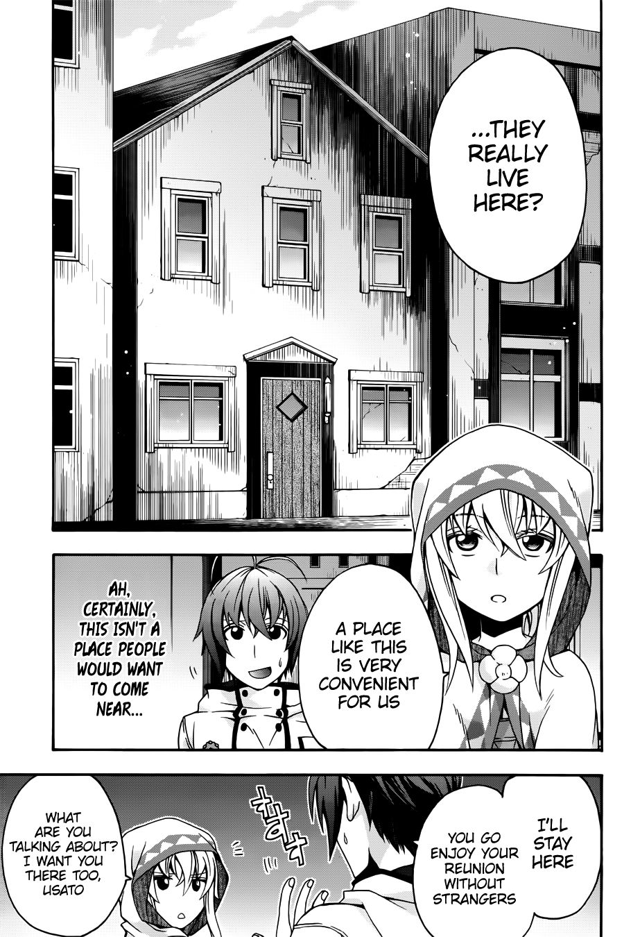 Page 12 of Chapter 18.1