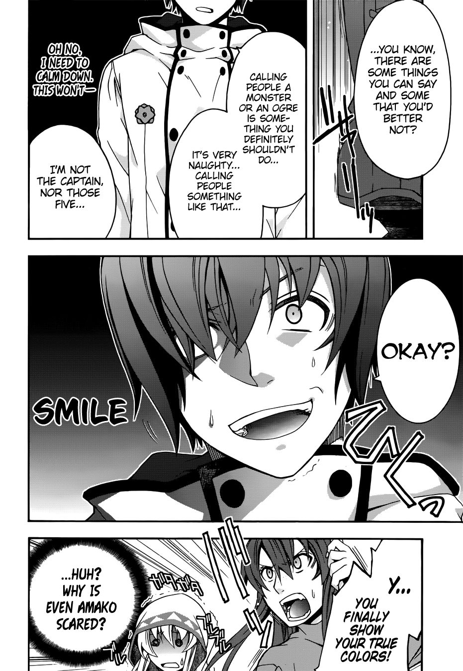 Page 17 of Chapter 18.1