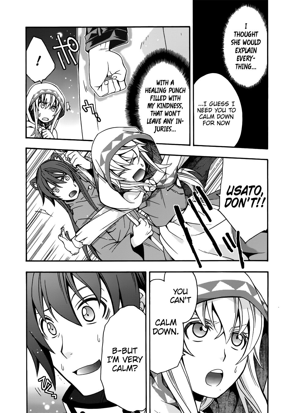 Page 18 of Chapter 18.1