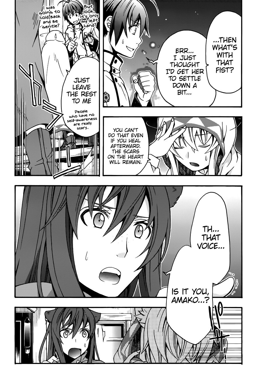 Page 19 of Chapter 18.1