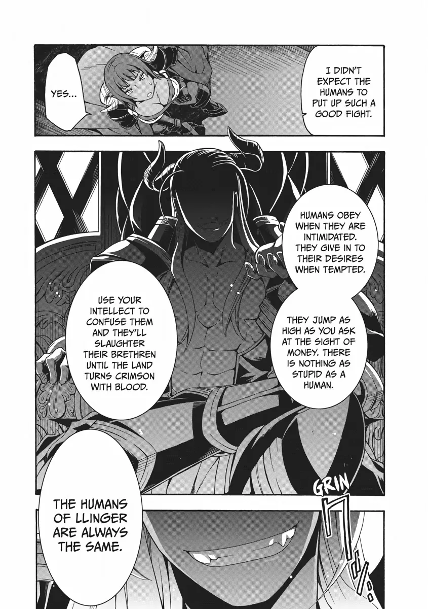 Page 2 of Chapter 18