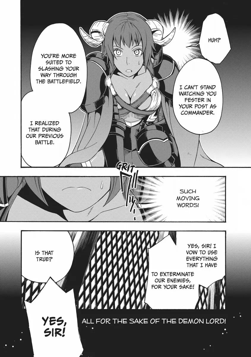 Page 4 of Chapter 18