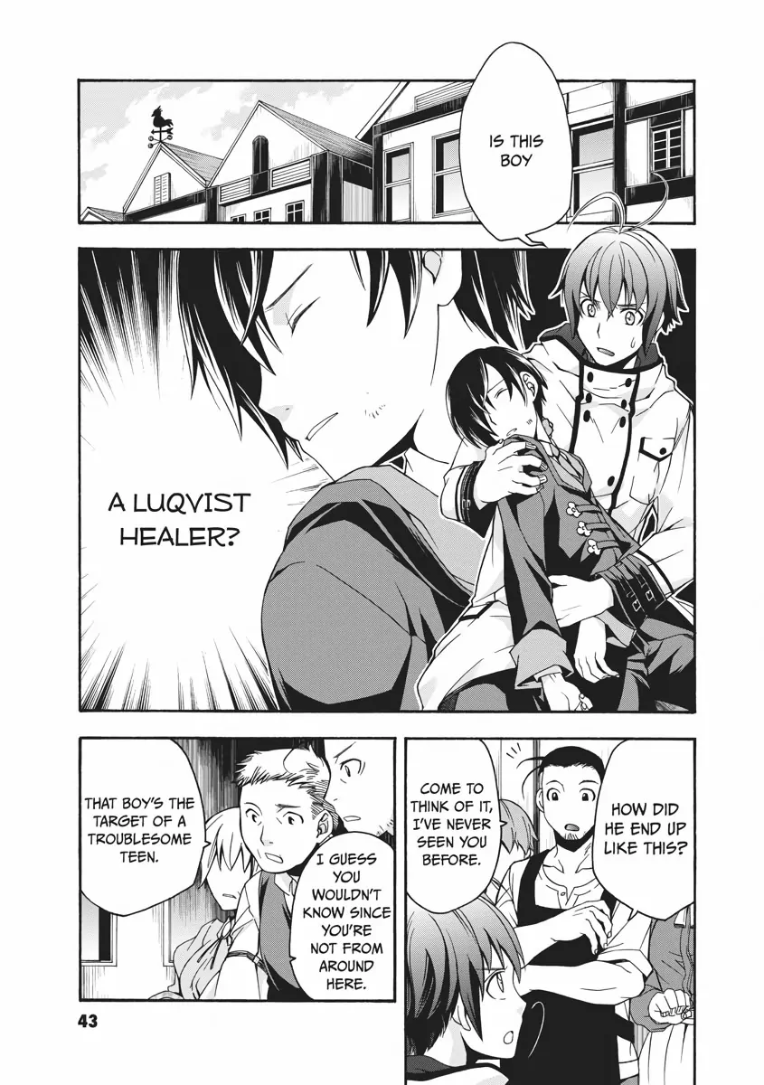 Page 5 of Chapter 18