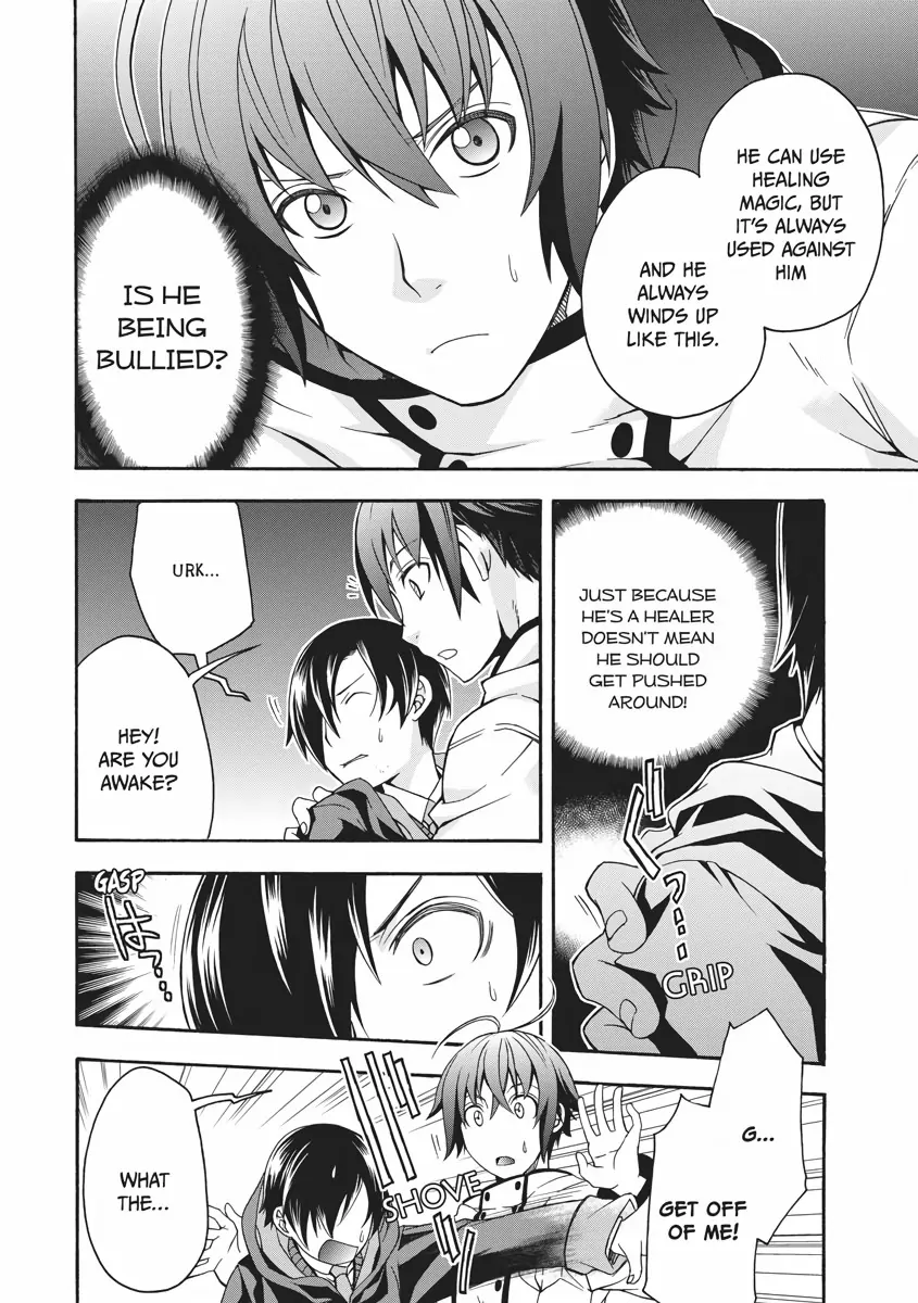 Page 6 of Chapter 18