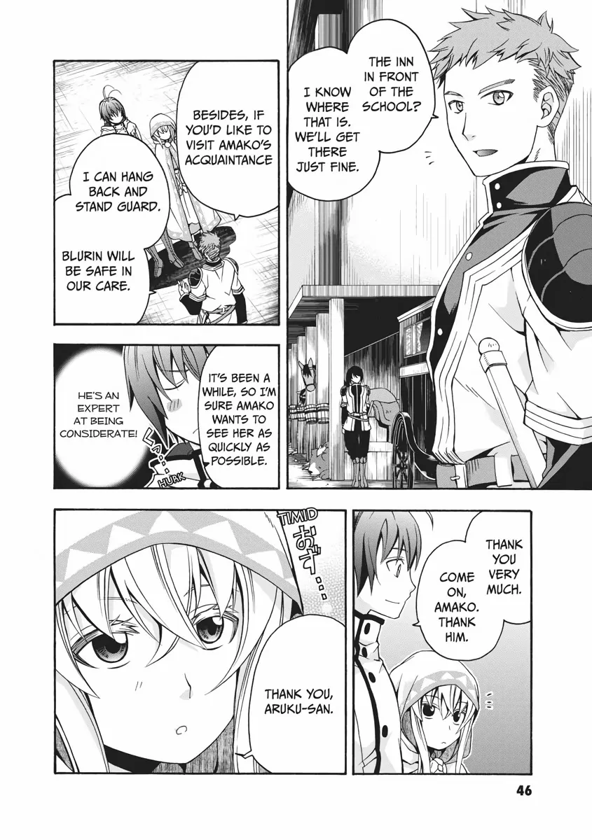 Page 8 of Chapter 18