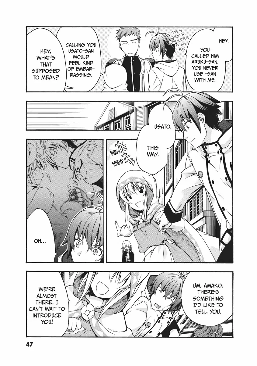 Page 9 of Chapter 18