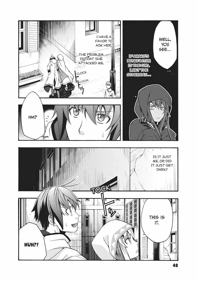 Page 10 of Chapter 18