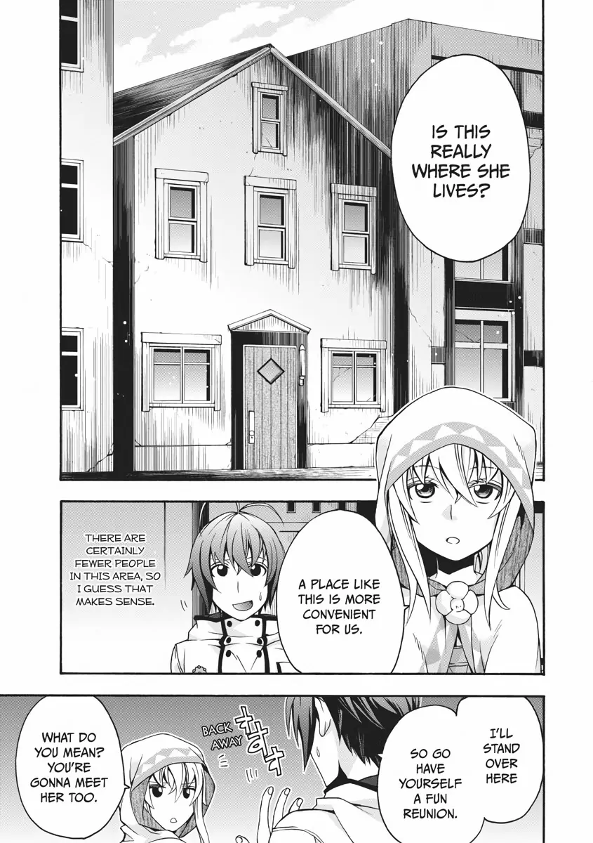 Page 11 of Chapter 18