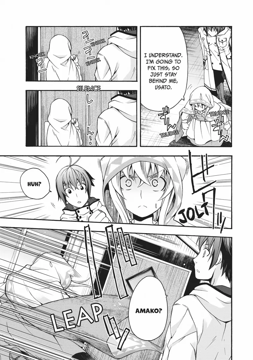 Page 13 of Chapter 18