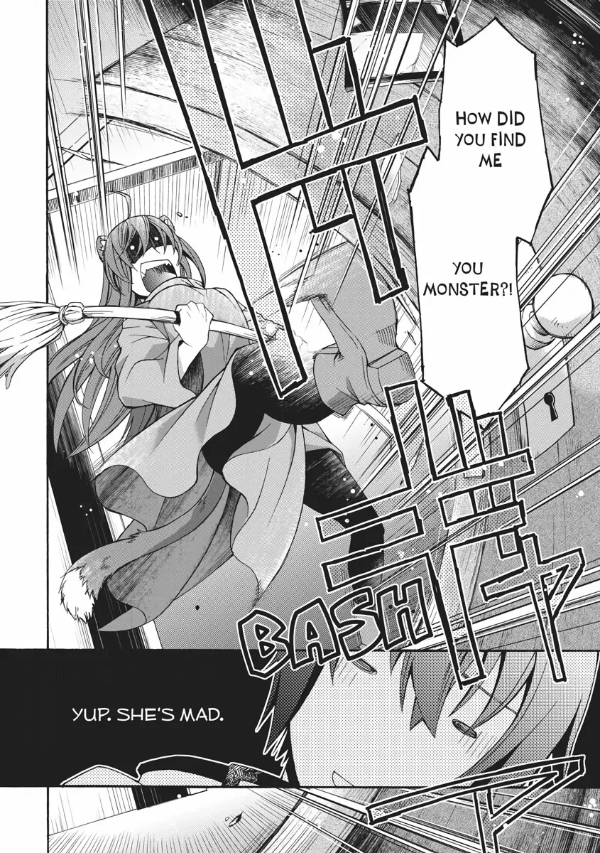 Page 14 of Chapter 18
