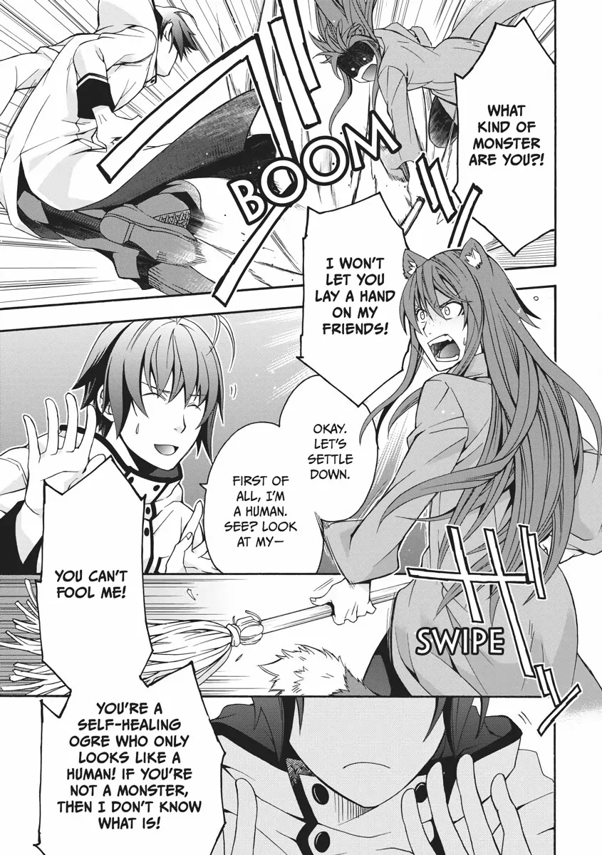 Page 15 of Chapter 18