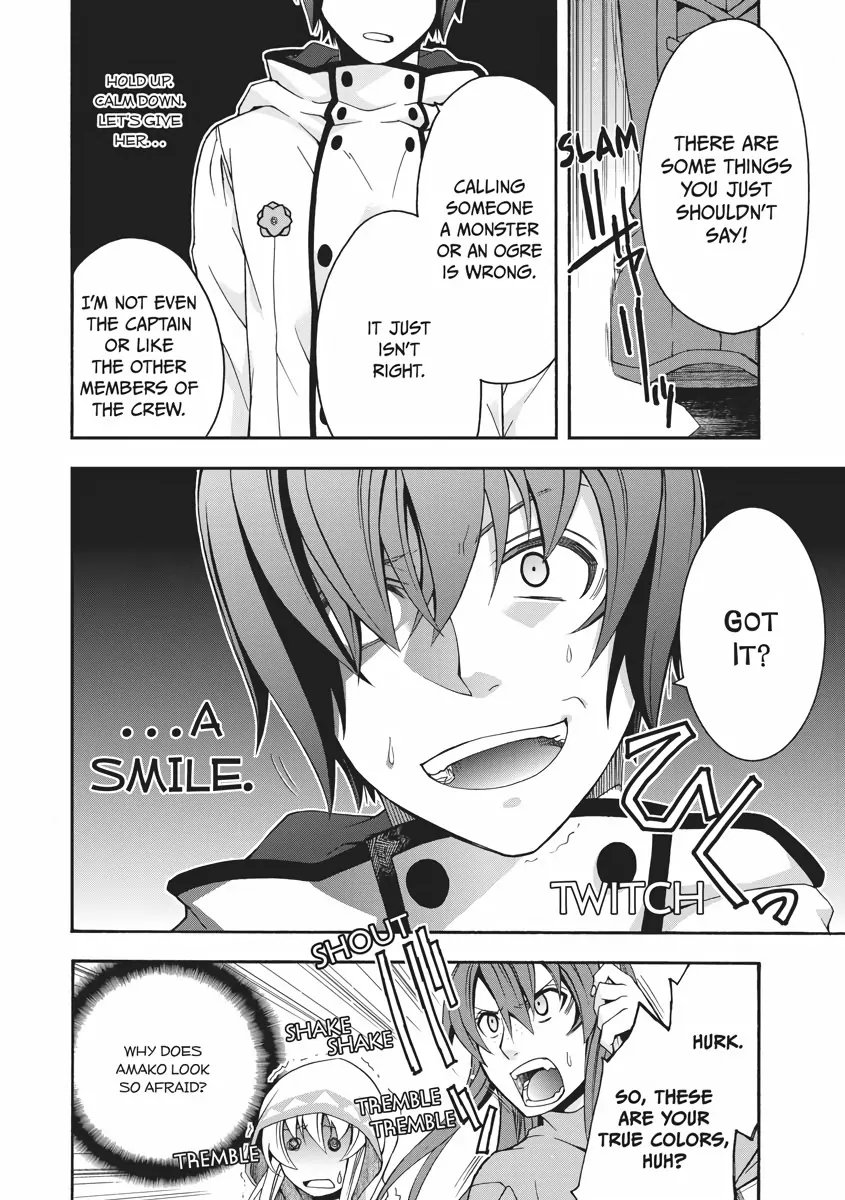 Page 16 of Chapter 18