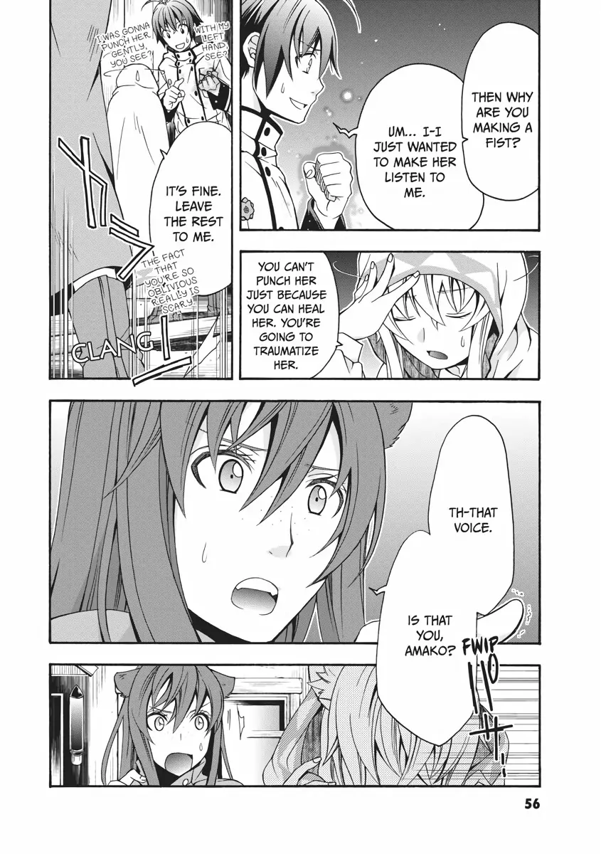 Page 18 of Chapter 18