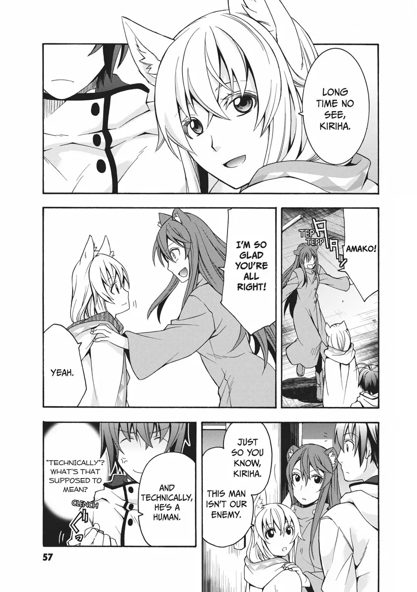 Page 19 of Chapter 18