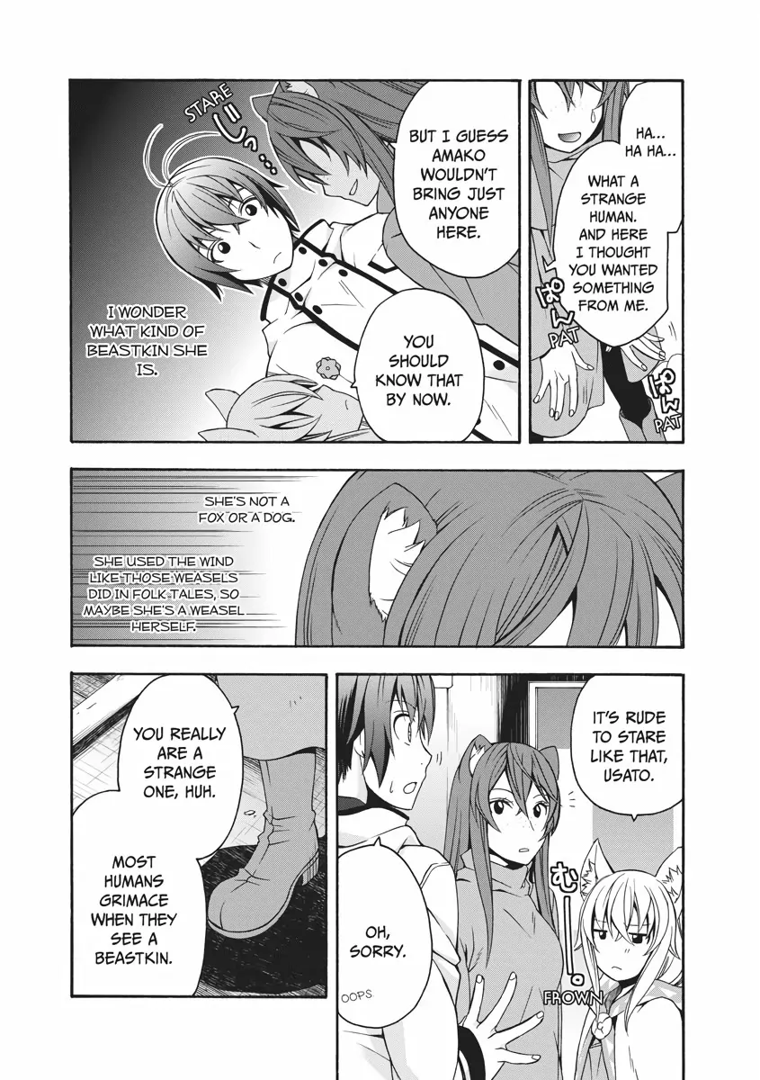 Page 22 of Chapter 18
