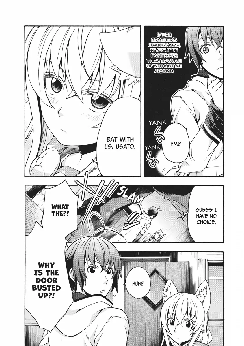 Page 25 of Chapter 18