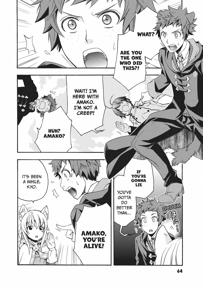 Page 26 of Chapter 18