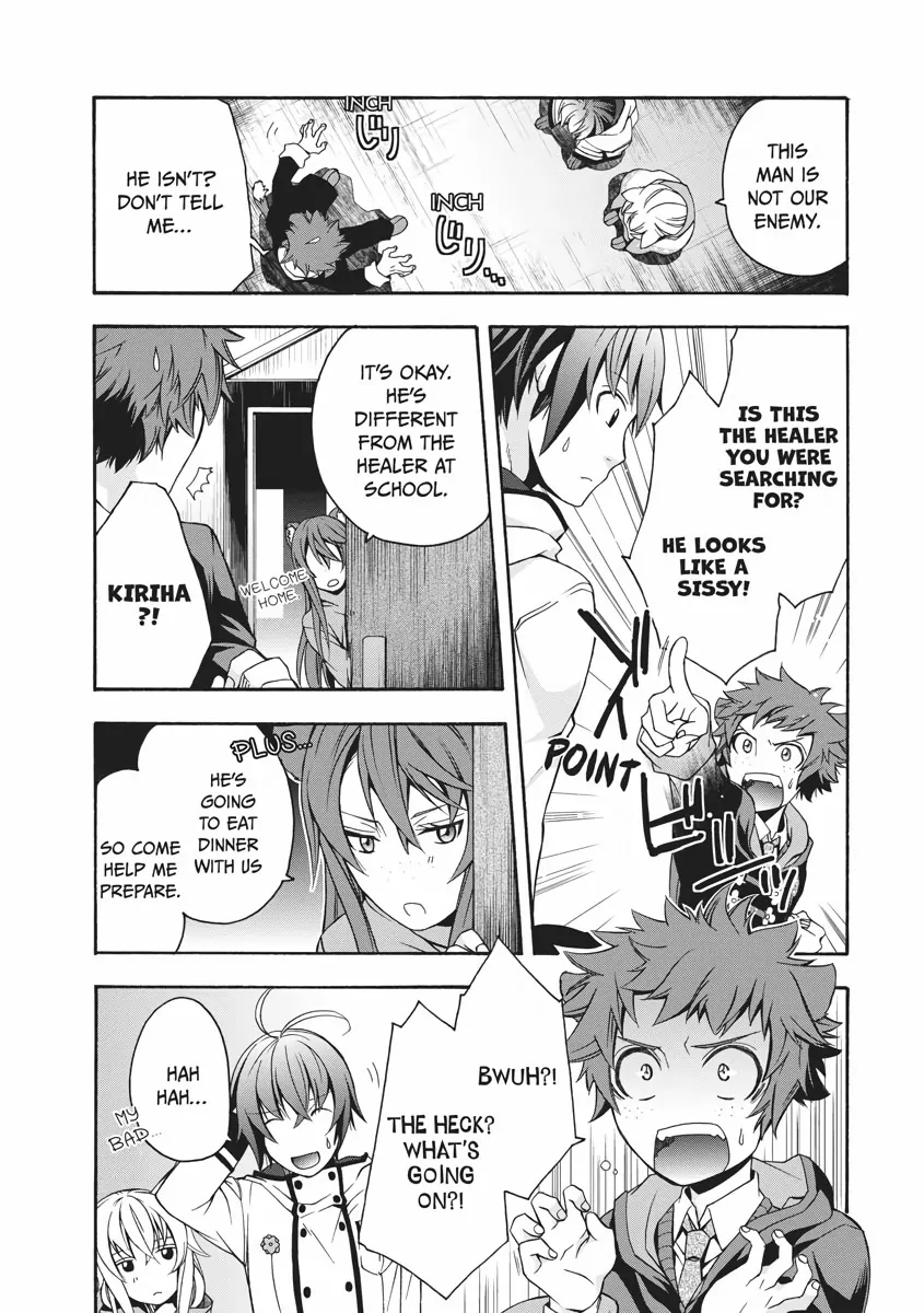 Page 27 of Chapter 18