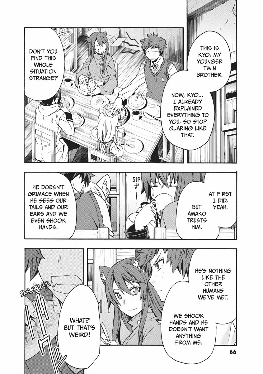 Page 28 of Chapter 18