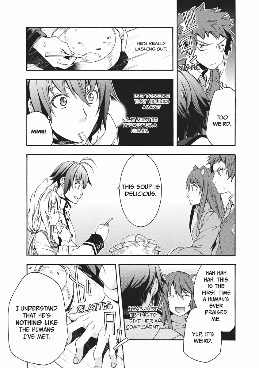 Page 29 of Chapter 18