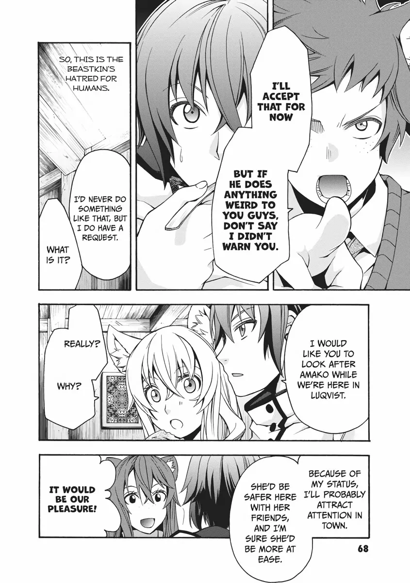Page 30 of Chapter 18