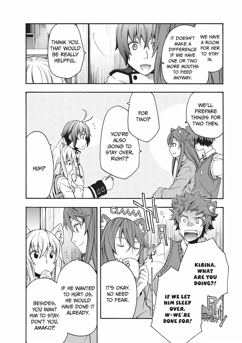 Page 31 of Chapter 18