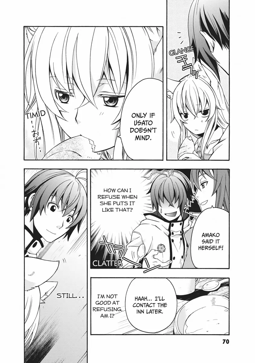 Page 32 of Chapter 18