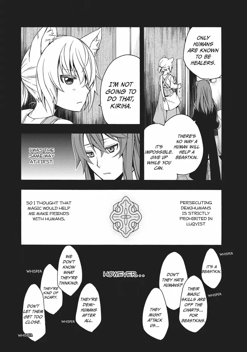 Page 34 of Chapter 18