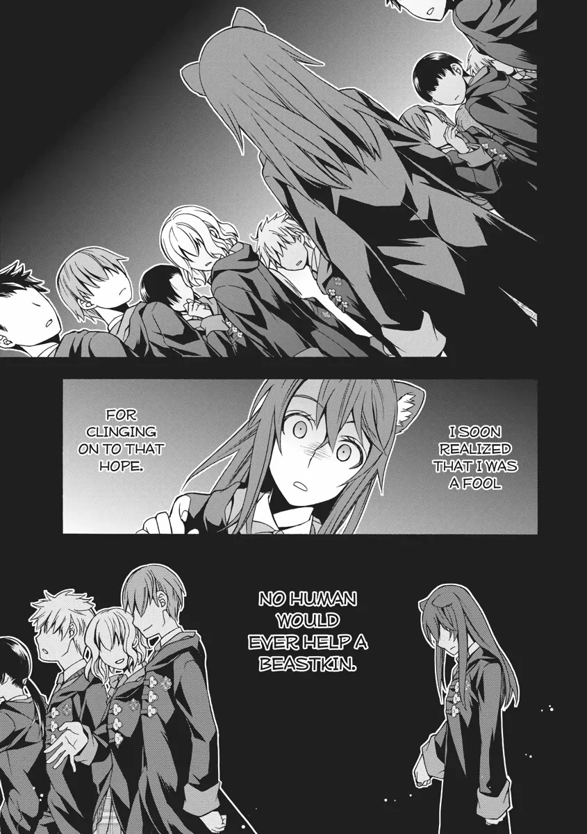 Page 35 of Chapter 18