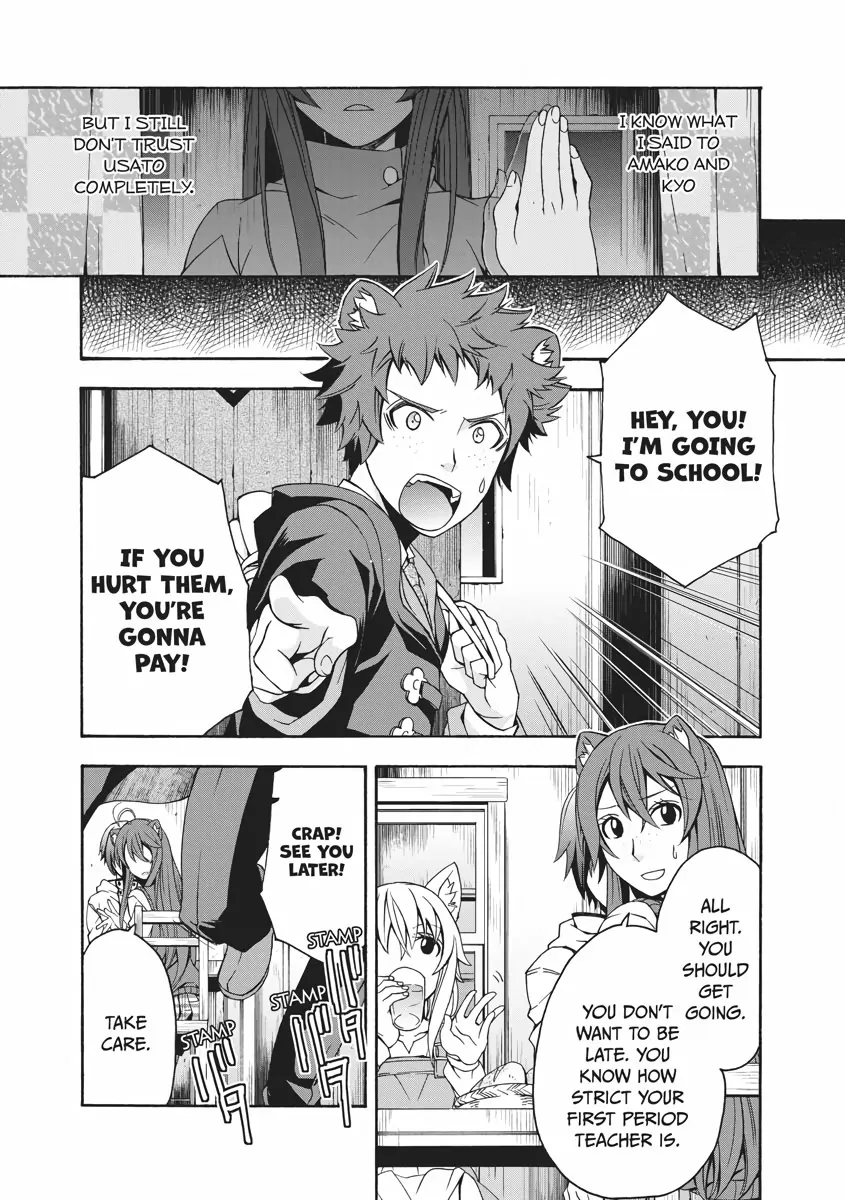 Page 36 of Chapter 18