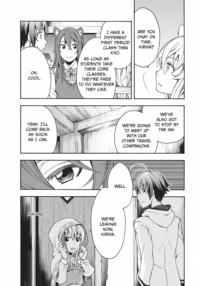 Page 37 of Chapter 18