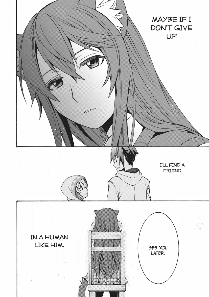 Page 38 of Chapter 18
