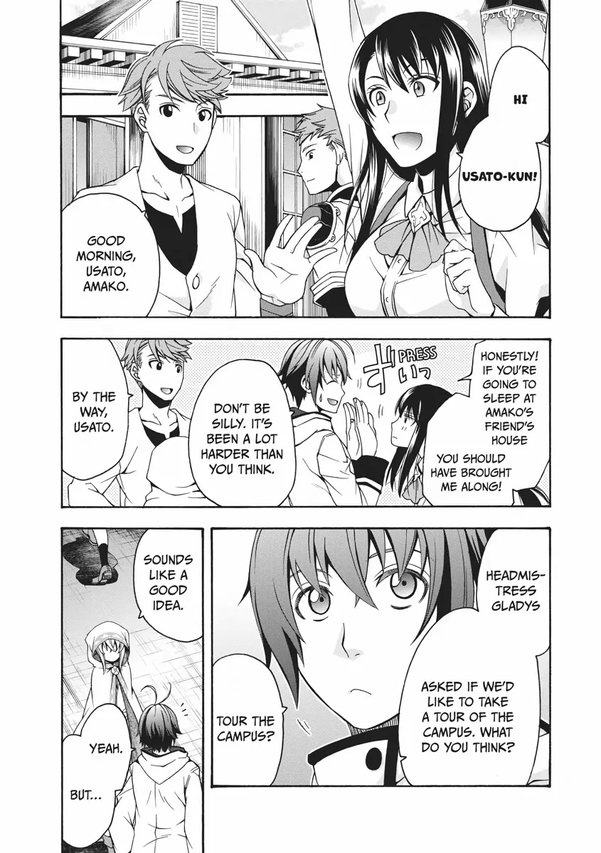 Page 39 of Chapter 18