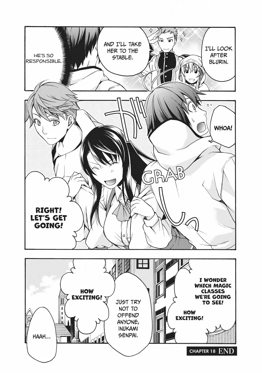 Page 40 of Chapter 18