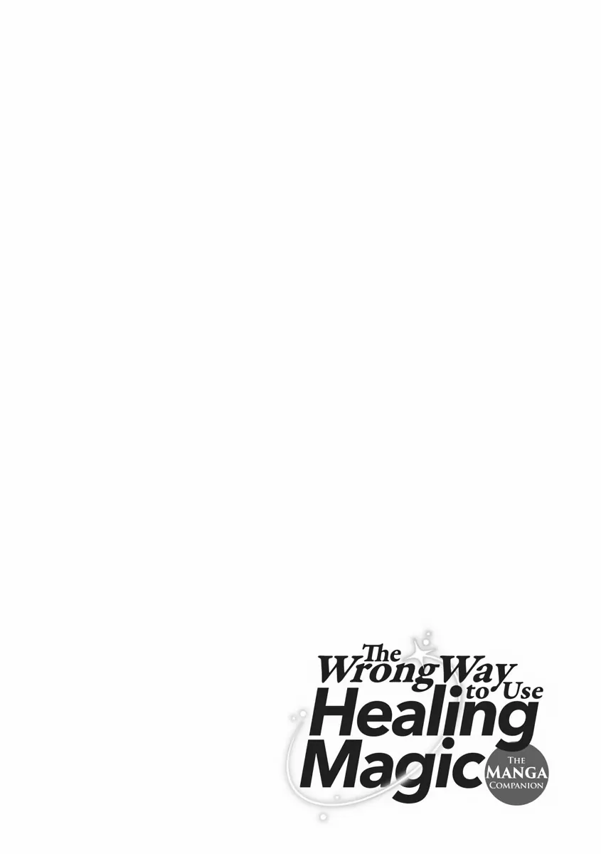 Page 41 of Chapter 18