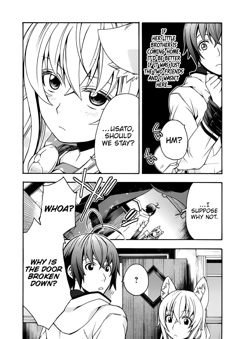 Page 8 of Chapter 18.2