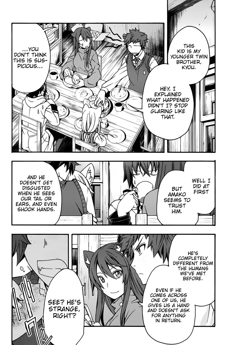 Page 11 of Chapter 18.2