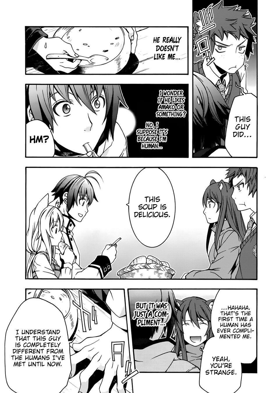 Page 12 of Chapter 18.2