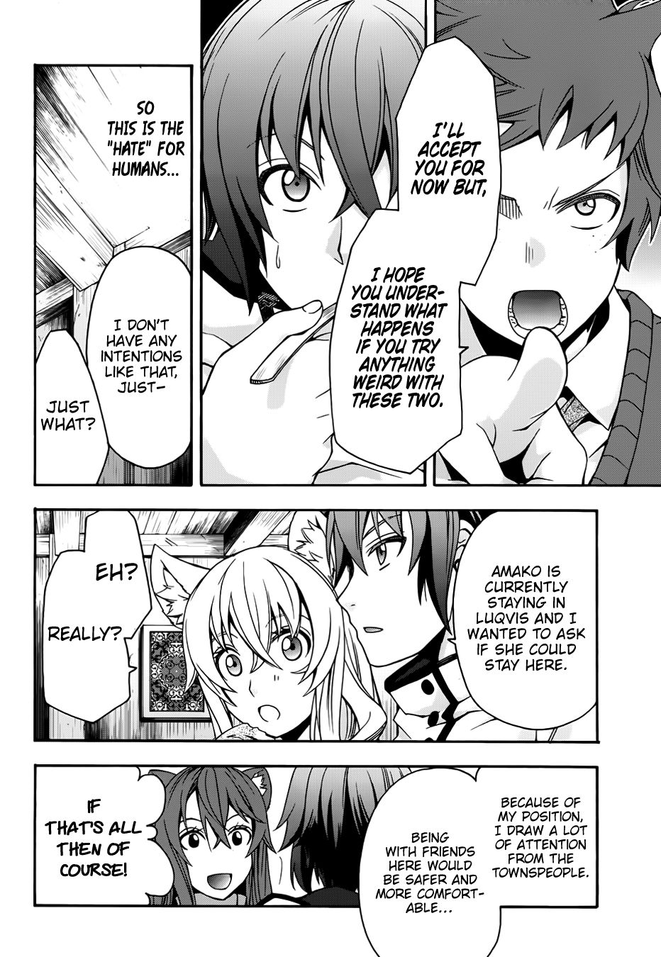 Page 13 of Chapter 18.2
