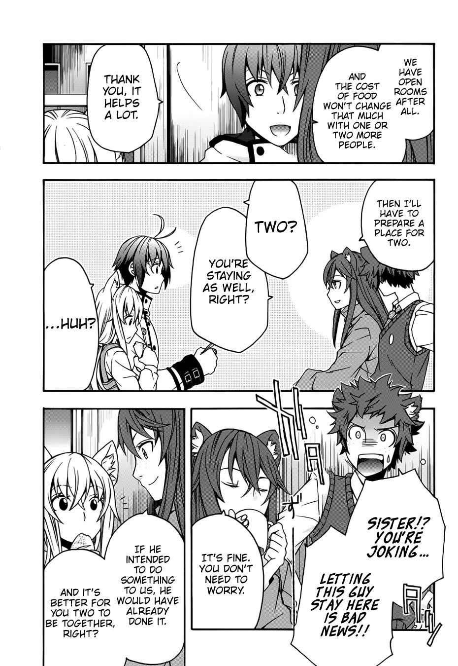 Page 14 of Chapter 18.2