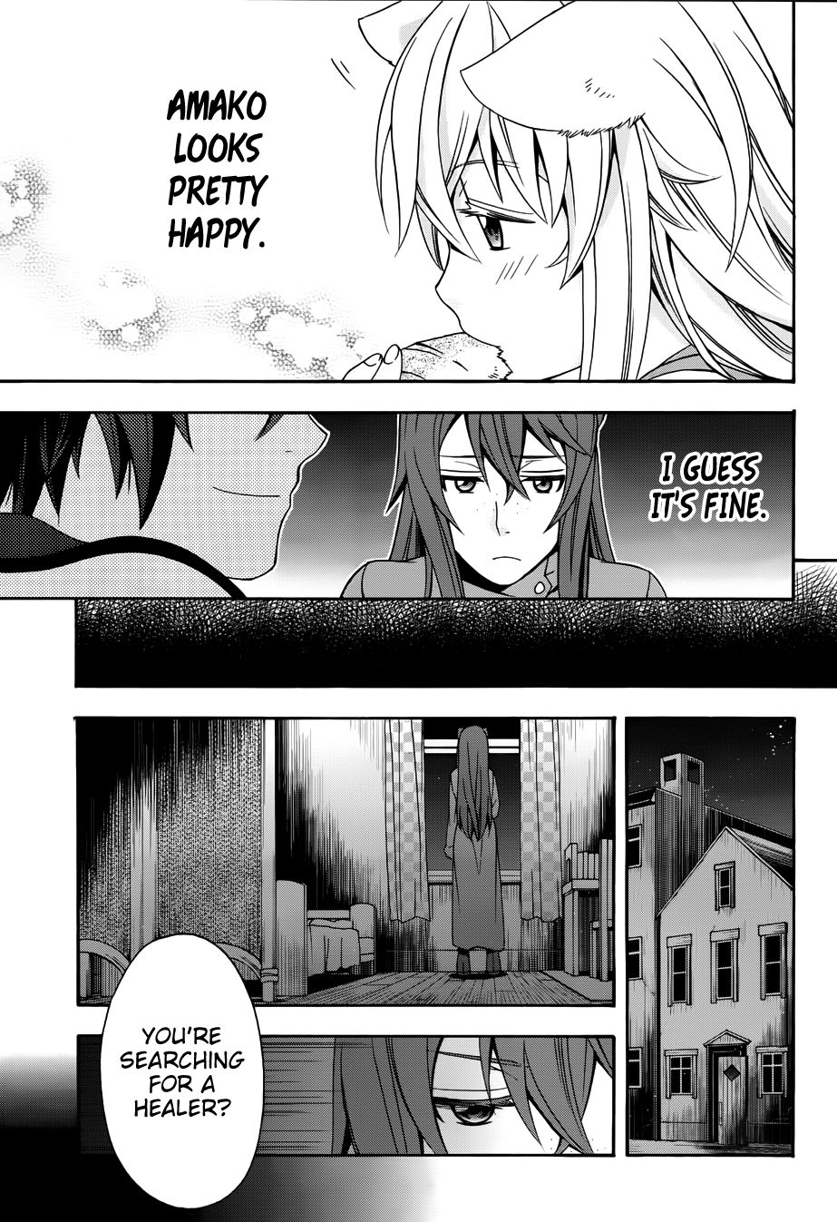 Page 16 of Chapter 18.2