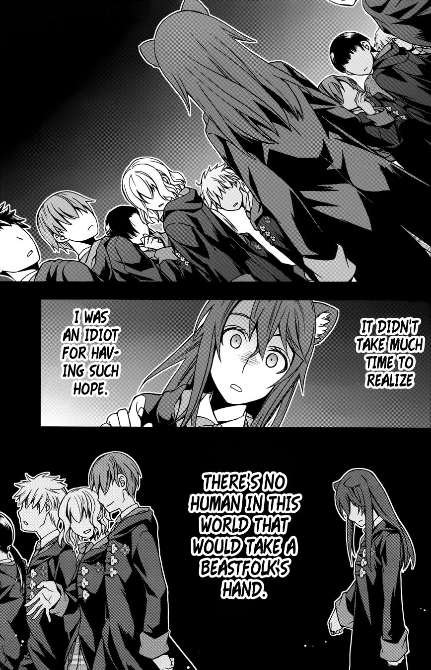 Page 18 of Chapter 18.2