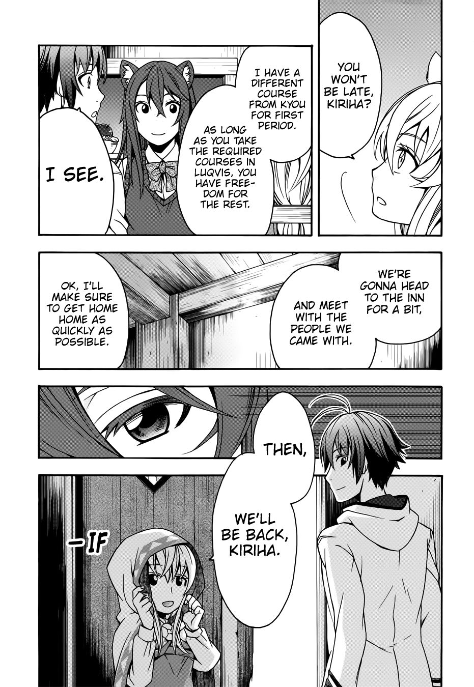 Page 20 of Chapter 18.2