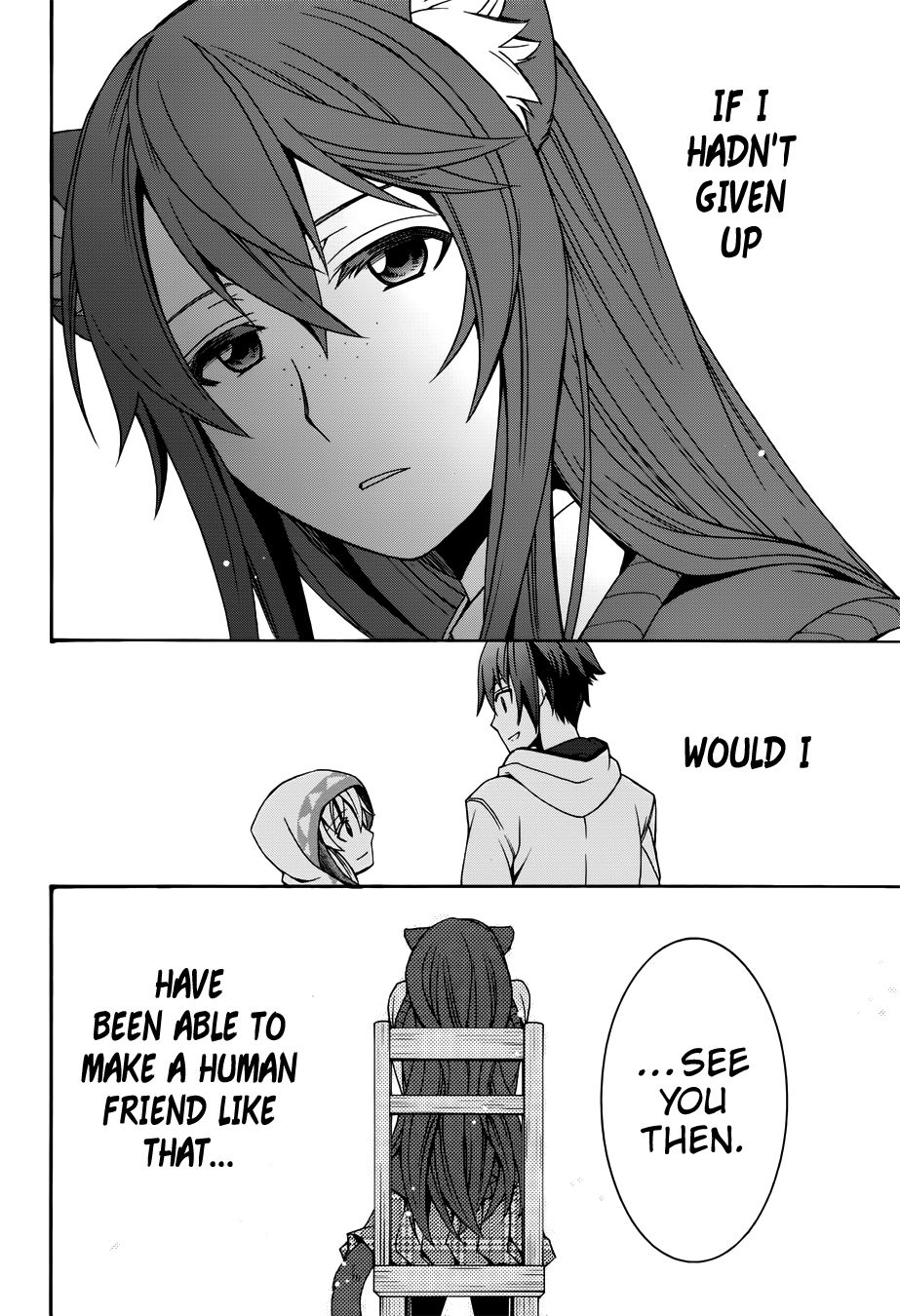 Page 21 of Chapter 18.2