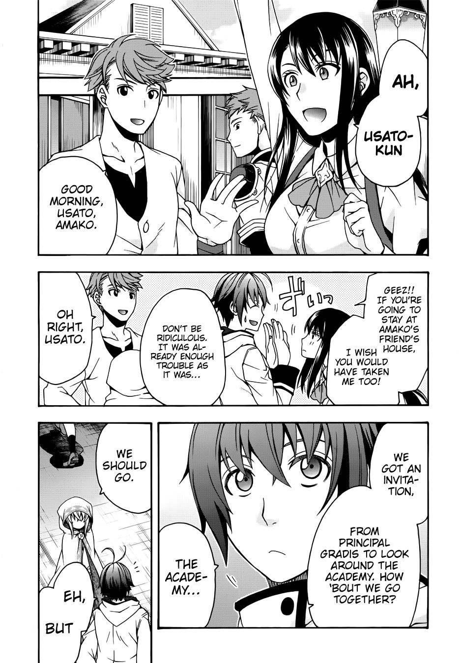 Page 22 of Chapter 18.2